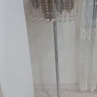 اباژور
