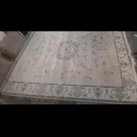 فرش های نو نو استفاده نشد