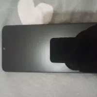 شیائومی 13c