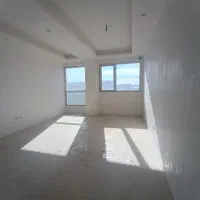 فروش-واحد80متری-نوساز-سندتک-برگ