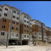 واحدهای-مسکن-ملی-مجتمع-برکت-شهرک-فرهنگیان