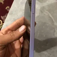 ایفون ۱۲ نرمال|موبایل|یاسوج, |دیوار