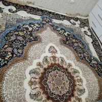 دوتخته فرش 12متری|فرش|گلبهار, شهر جدید گلبهار|دیوار