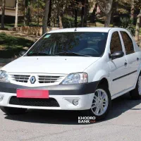 تندر 90 اتوماتیک مدل 96