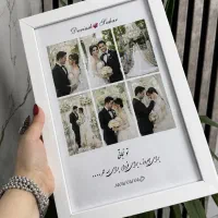تابلو موزیکال