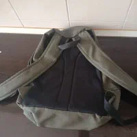 کیف