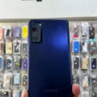 S20fe4g|موبایل|لاهیجان, خمیر کلایه|دیوار