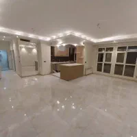 واحد دو خواب شیک چیتگر ایرانمال