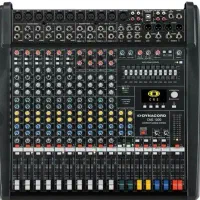 ارگpa2x...|پیانو، کیبورد، آکاردئون|سنندج, |دیوار