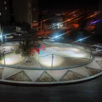 فروش خونه مسکونی|فروش آپارتمان|سمنان, |دیوار