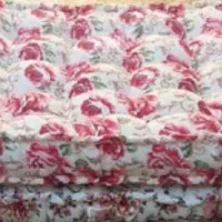 تشک پنبه ای