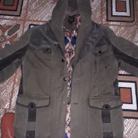 لباس های نو و دست دوم حراج و زیر قیمت