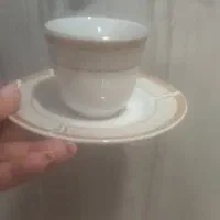 سرویس خاص|ظروف سرو و پذیرایی|ورامین, ورامین|دیوار