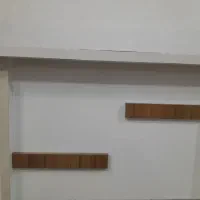میزتحریر