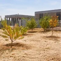 خانه-باغ-خوش-قیمت