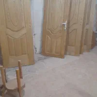 رنگ کاری چوب|خدمات پیشه و مهارت|تهران, خاک سفید|دیوار