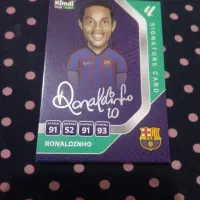 فروش کیمدی قیمت مناسب