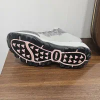 کفش کتونی FORS سایز 38|کیف، کفش، کمربند|یزد, |دیوار