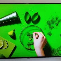 نمایندگی تعمیرات تلویزیون الجی و سامسونگ