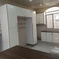 ویلایی-110متری-طبقه-اول-سالاریه