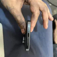 ایفون ۱۵نرمال