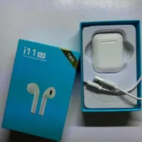 ایرپاد و جای ایر‌اد