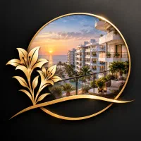 فروش-و-تهاتر-ویلا-ساحلی
