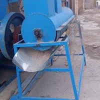نخ گیر لاستیک