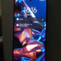 Poco x 5 pro|موبایل|تهران, هفت چنار|دیوار