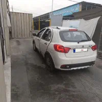 تصادفی کوییک