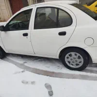 ساینا مدل1400