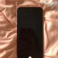 آیفون ۶|موبایل|کرج, گوهردشت|دیوار