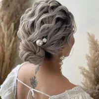 جذب مدل برای شنیون