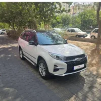 X33 s AT 1401|خودرو سواری و وانت|سبزوار, پاسداران|دیوار