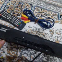 دیجیتال|صوتی و تصویری|زاهدان, |دیوار