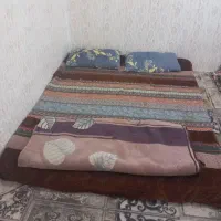 سوییت اجاره ای|اجارهٔ کوتاهمدت آپارتمان و سوئیت|قشم, |دیوار