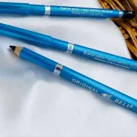 پنکیک|اجاق گاز و لوازم برقی پخت‌وپز|اهواز, زندوکیلی|دیوار