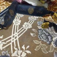 کمربند  بدنسازی