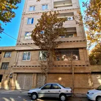 منطقه هشت پول لازم