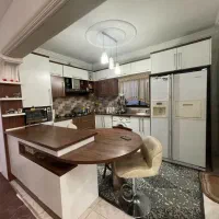 ویلایی ۳طبقه