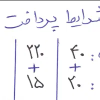 آپارتمان شیک صفائیه با ویوی ابـدی مناسب زوج|اجارهٔ آپارتمان|یزد, |دیوار