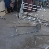 برافروش|ابزارآلات|اندیمشک, |دیوار