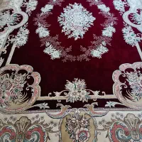 ۱جفت۱۲متری و ۱جفت۶متری