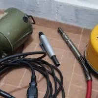 فرز آویز ۲۰۰ یونیورسال