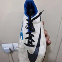 کفش ورزشی|کیف، کفش، کمربند|تبریز, |دیوار