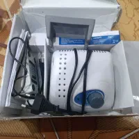 فروش لوازم کاشت ناخن صفر تا صد