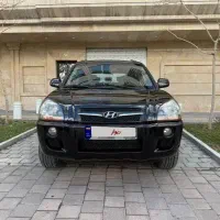 توسان|خودرو سواری و وانت|مشهد, کوشش|دیوار