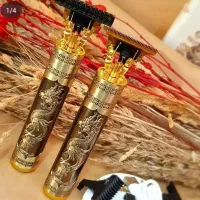 خط زن شارژی طرح دار حرفه ای پرداخت درب منزل