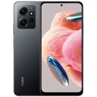 note 12 4g