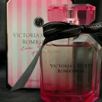 تعدادی ادکلن اورجینال|آرایشی، بهداشتی، درمانی|پردیس, فاز ۳|دیوار